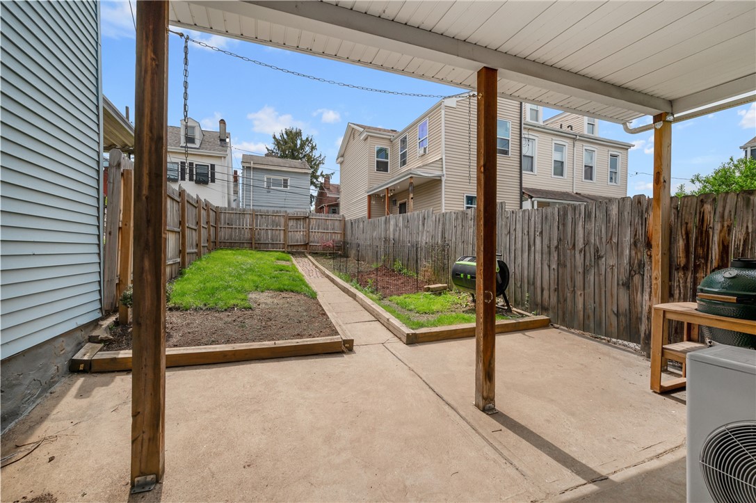 3918 Mintwood St St, Lawrenceville, Pennsylvania image 34