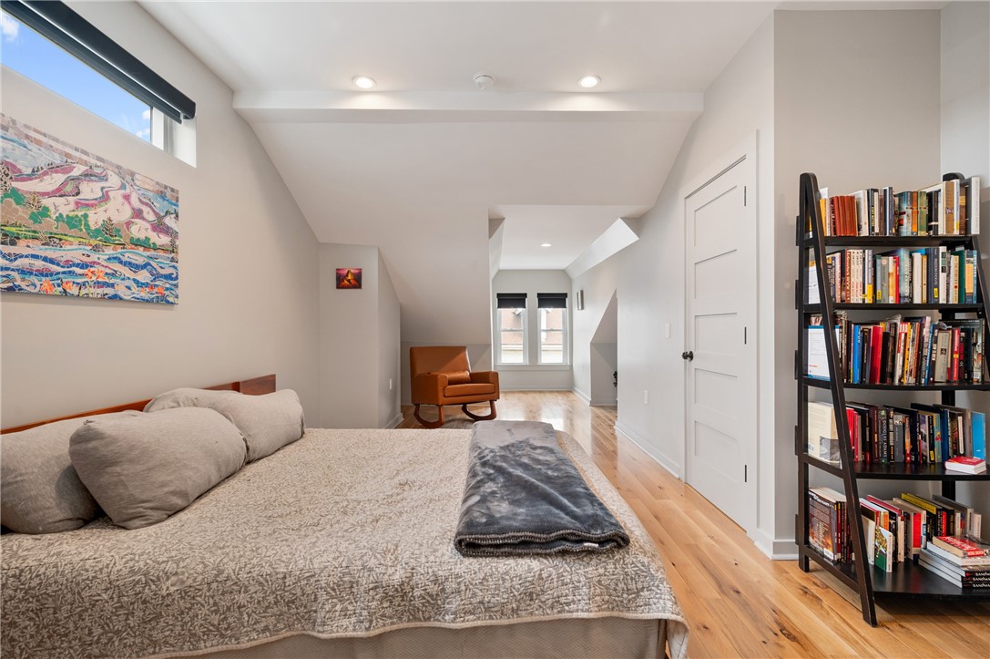 3918 Mintwood St St, Lawrenceville, Pennsylvania image 18