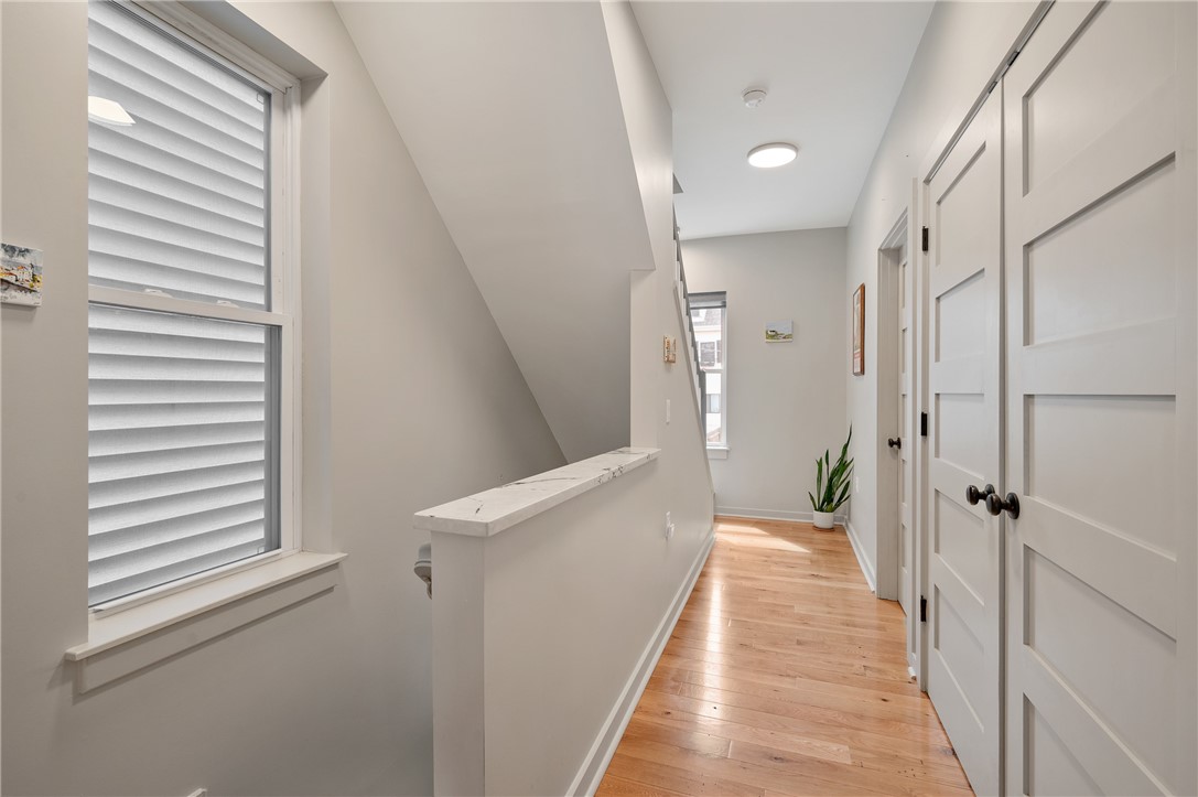 3918 Mintwood St St, Lawrenceville, Pennsylvania image 15