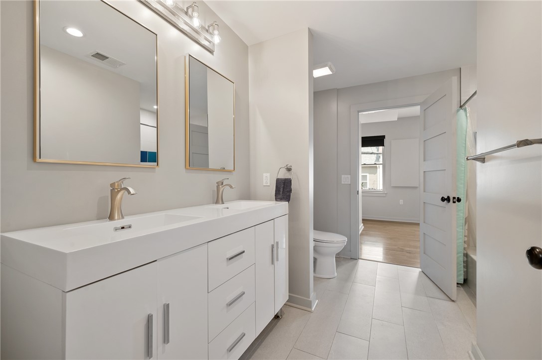 3918 Mintwood St St, Lawrenceville, Pennsylvania image 25