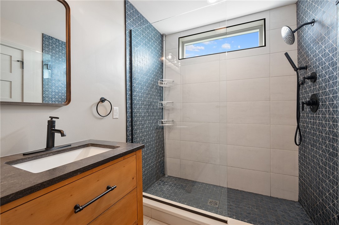 3918 Mintwood St St, Lawrenceville, Pennsylvania image 21