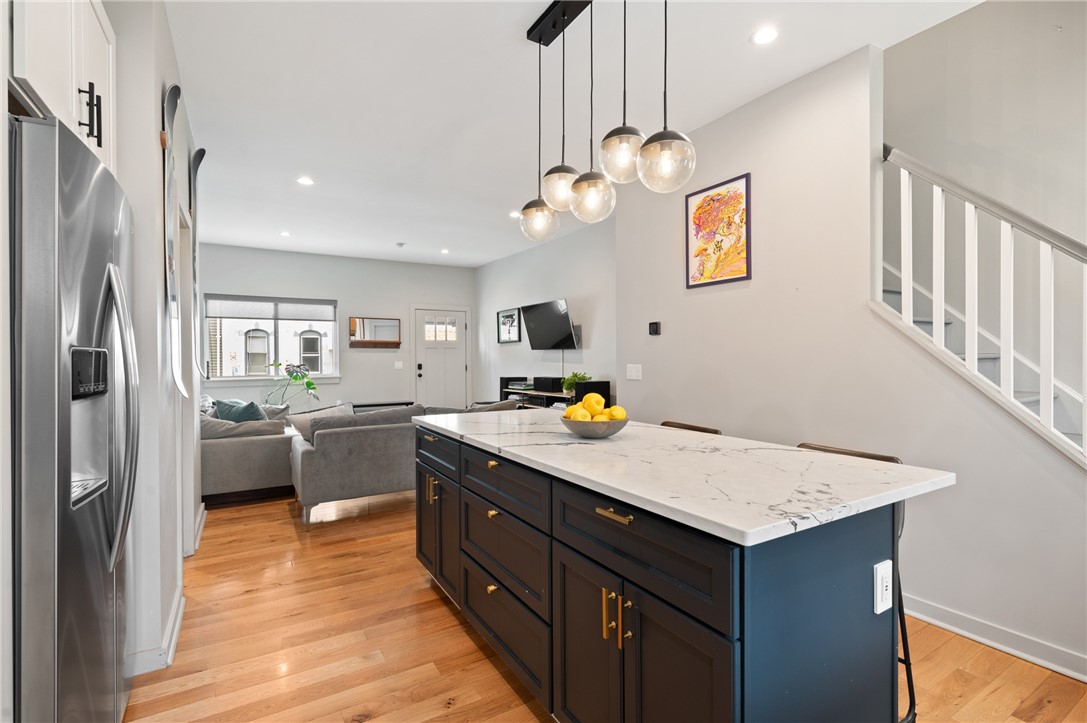 3918 Mintwood St St, Lawrenceville, Pennsylvania image 9
