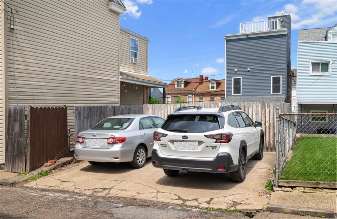 3918 Mintwood St St, Lawrenceville, Pennsylvania image 37