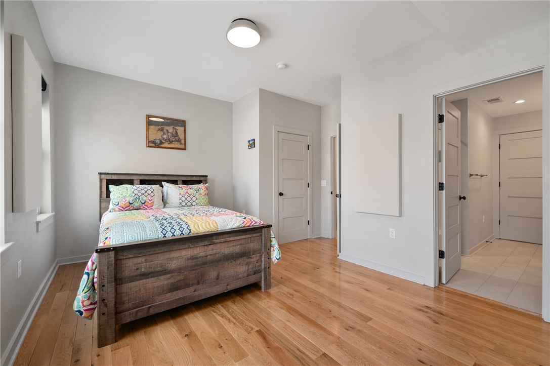 3918 Mintwood St St, Lawrenceville, Pennsylvania image 24