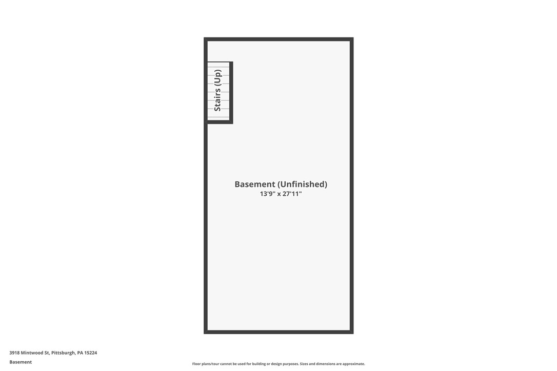 3918 Mintwood St St, Lawrenceville, Pennsylvania image 46