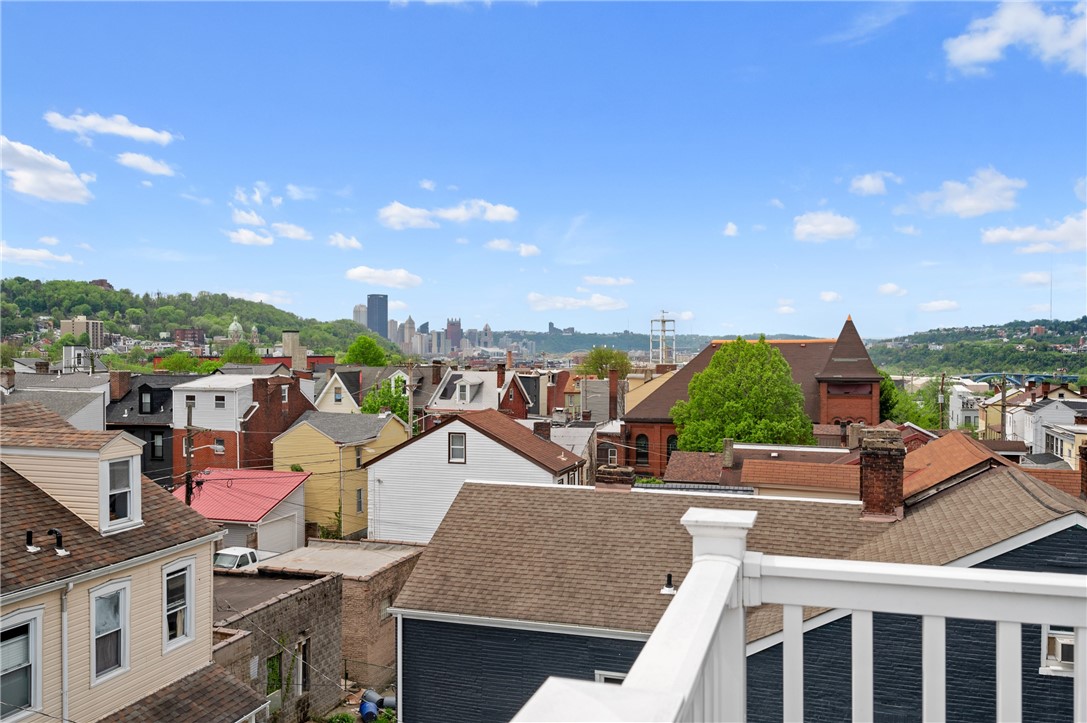 3918 Mintwood St St, Lawrenceville, Pennsylvania image 31