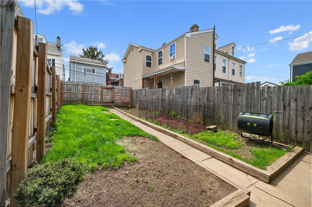3918 Mintwood St St, Lawrenceville, Pennsylvania image 35