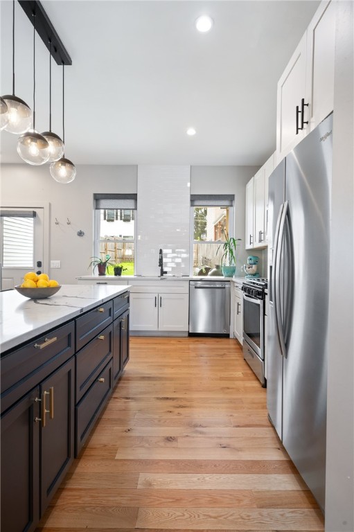 3918 Mintwood St St, Lawrenceville, Pennsylvania image 33