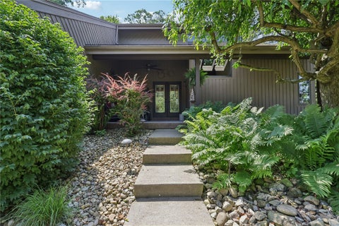 Photo for 2044 Lake Marshall Drive