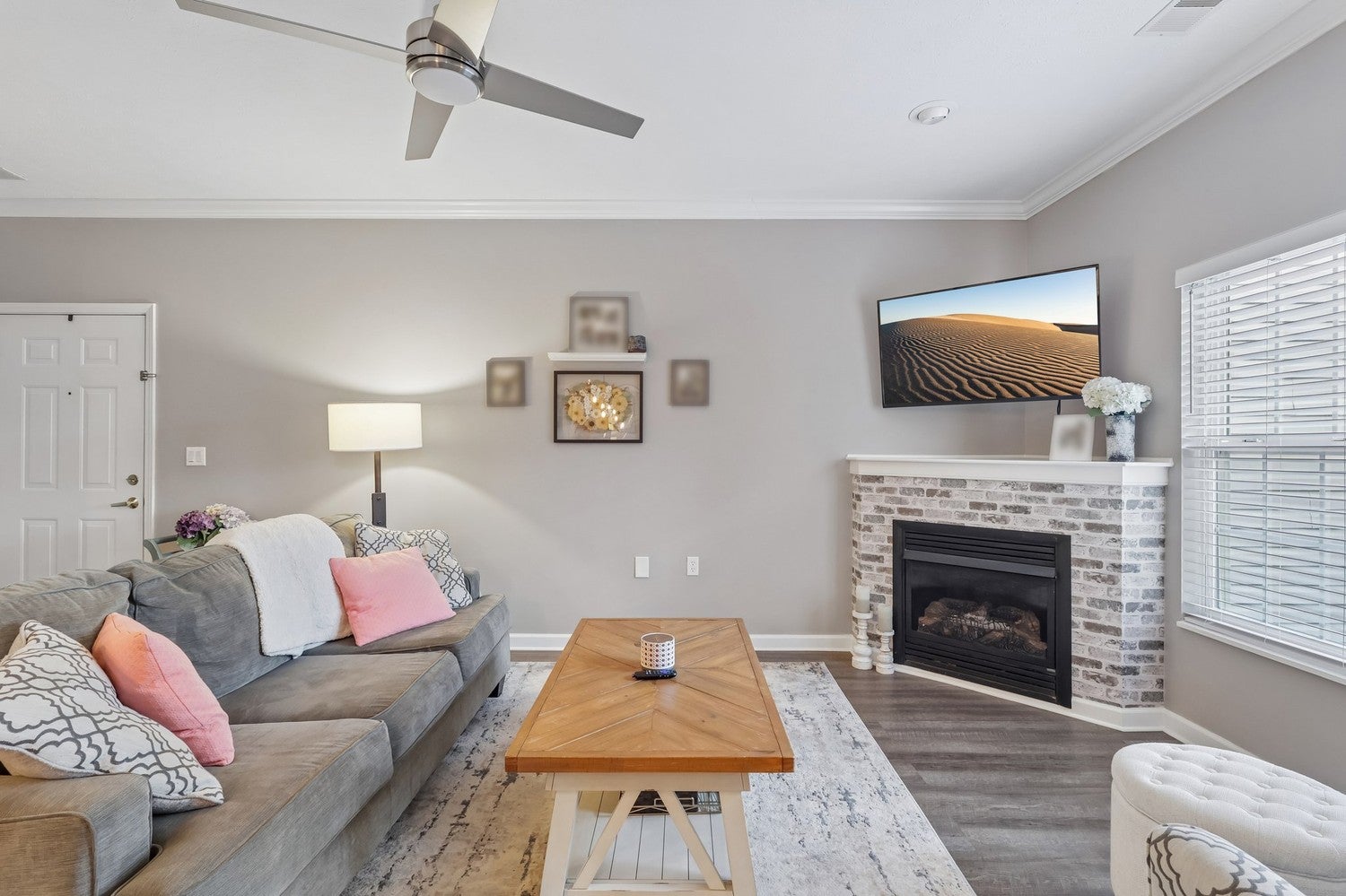 1124 Prescott Place