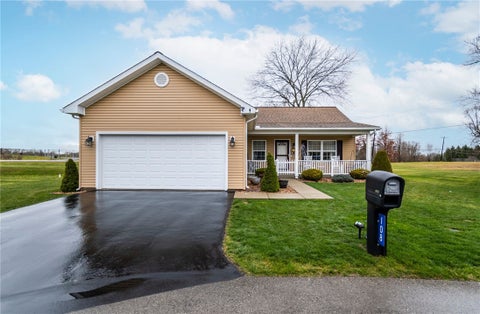 Photo for 108 N Arbor Terrace
