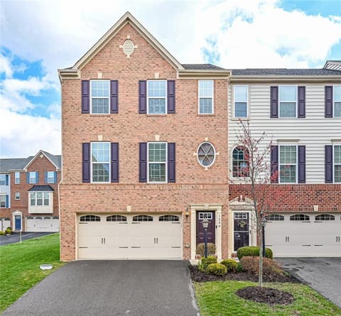 Photo for 1206 Pointe View Dr.
