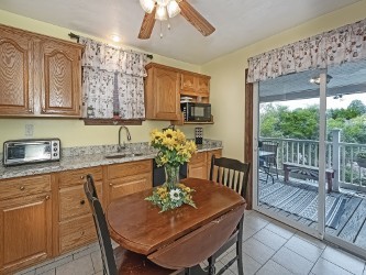 45 W Willock Rd Rd, Brentwood, Pennsylvania image 7