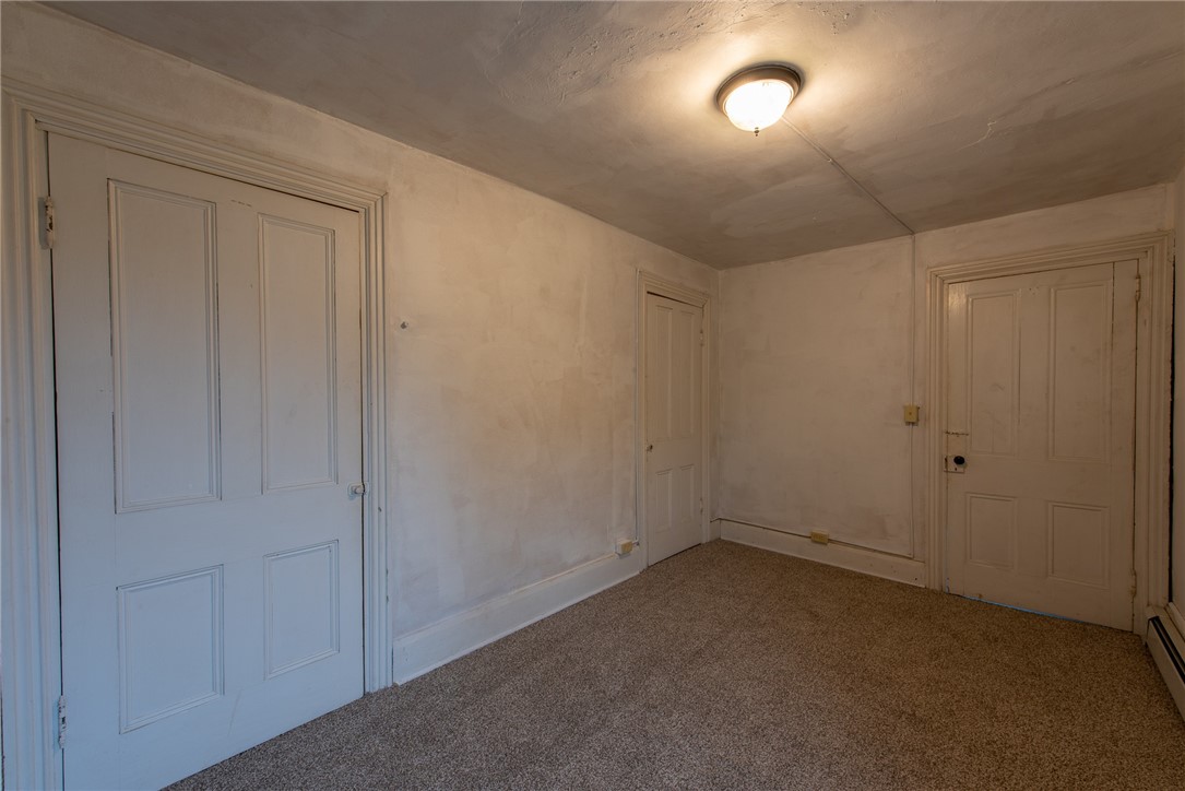 W Leechburg, Pennsylvania 15656, United States, 3 Bedrooms Bedrooms, ,1 BathroomBathrooms,Residential,Contingent,200549