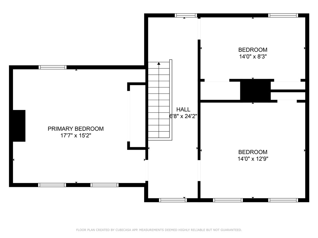 W Leechburg, Pennsylvania 15656, United States, 3 Bedrooms Bedrooms, ,1 BathroomBathrooms,Residential,Contingent,200549
