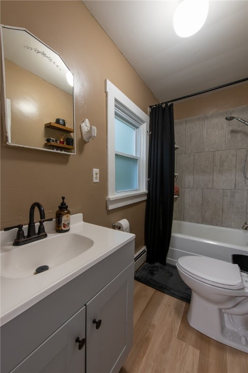 W Leechburg, Pennsylvania 15656, United States, 3 Bedrooms Bedrooms, ,1 BathroomBathrooms,Residential,Contingent,200549