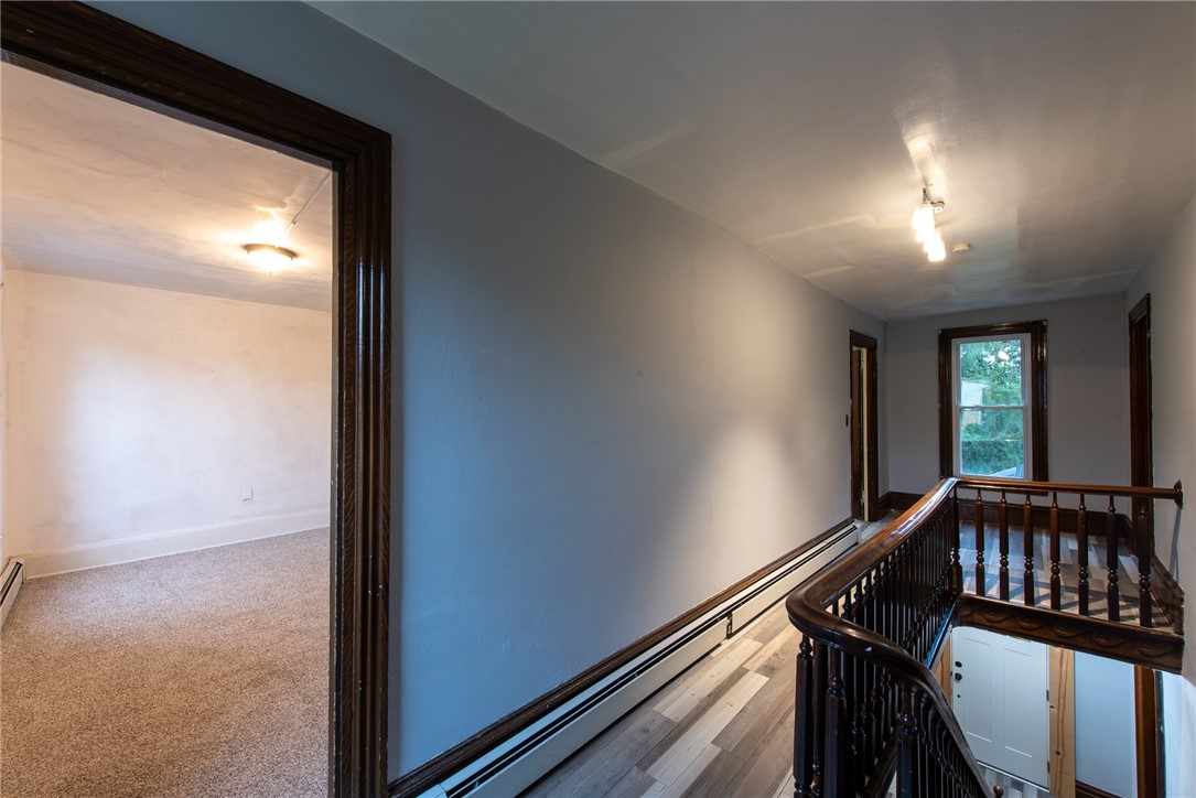 W Leechburg, Pennsylvania 15656, United States, 3 Bedrooms Bedrooms, ,1 BathroomBathrooms,Residential,Contingent,200549