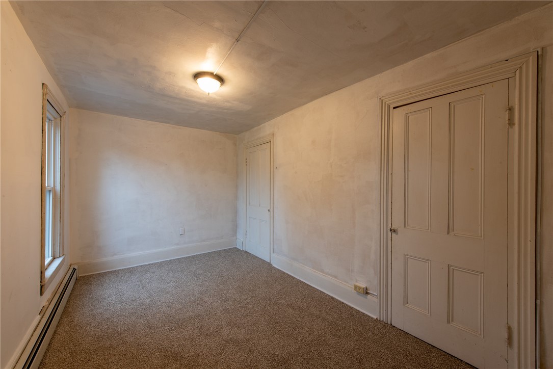 W Leechburg, Pennsylvania 15656, United States, 3 Bedrooms Bedrooms, ,1 BathroomBathrooms,Residential,Contingent,200549