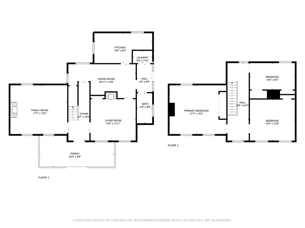 W Leechburg, Pennsylvania 15656, United States, 3 Bedrooms Bedrooms, ,1 BathroomBathrooms,Residential,Contingent,200549