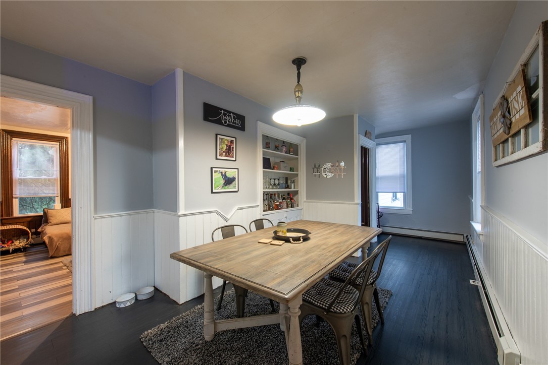 W Leechburg, Pennsylvania 15656, United States, 3 Bedrooms Bedrooms, ,1 BathroomBathrooms,Residential,Contingent,200549