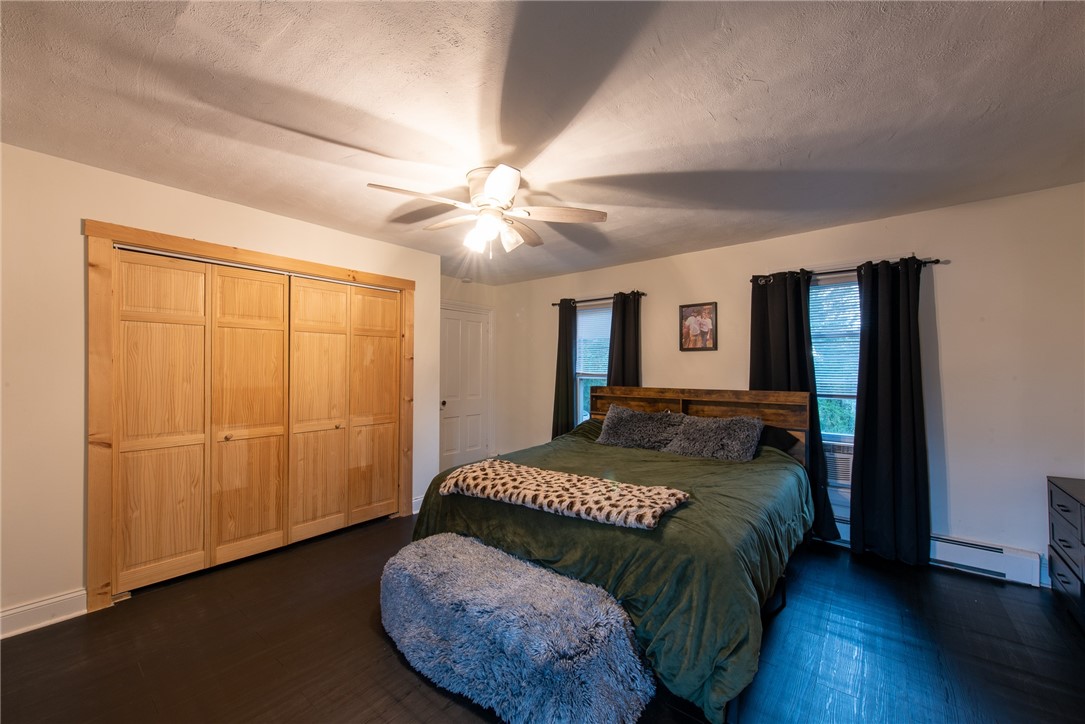 W Leechburg, Pennsylvania 15656, United States, 3 Bedrooms Bedrooms, ,1 BathroomBathrooms,Residential,Contingent,200549