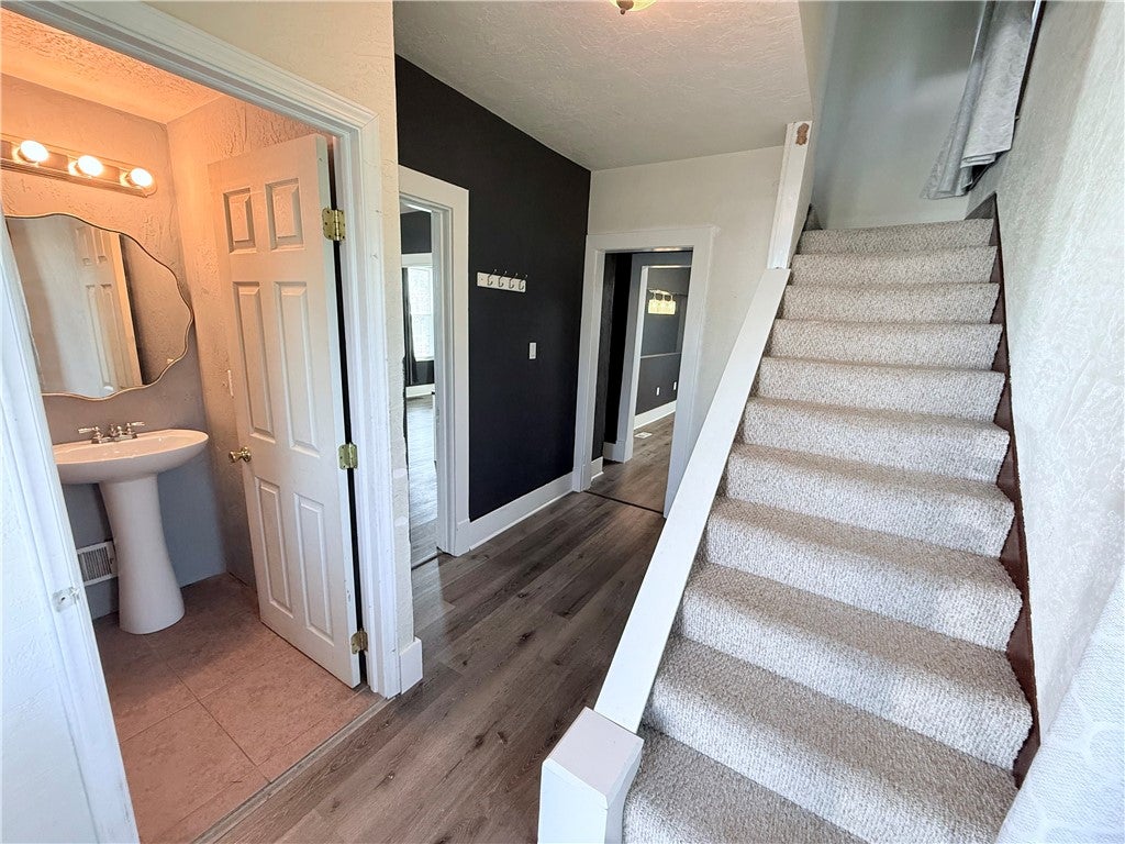 1002 First Street