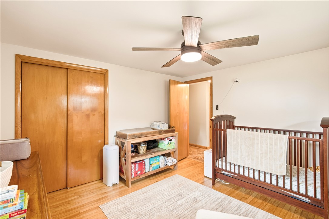 Berlin, Pennsylvania 15530, United States, 2 Bedrooms Bedrooms, ,1 BathroomBathrooms,Residential,Active,228122