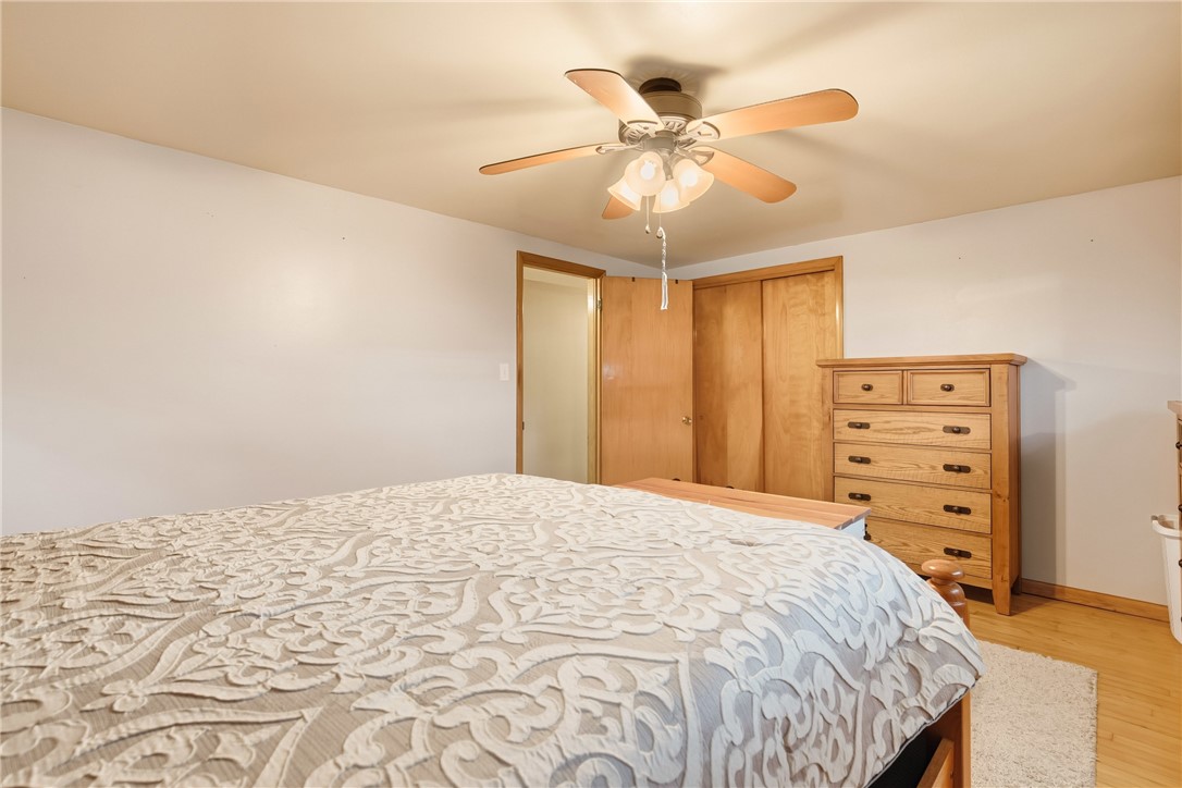 Berlin, Pennsylvania 15530, United States, 2 Bedrooms Bedrooms, ,1 BathroomBathrooms,Residential,Active,228122