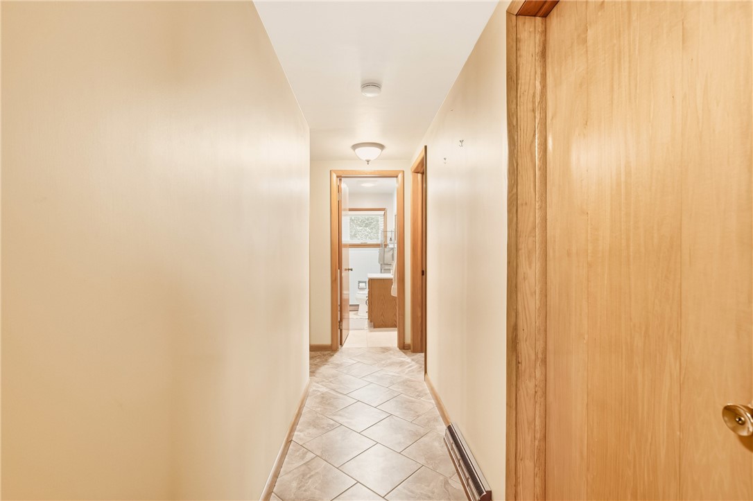 Berlin, Pennsylvania 15530, United States, 2 Bedrooms Bedrooms, ,1 BathroomBathrooms,Residential,Active,228122