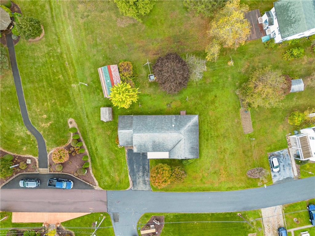 Berlin, Pennsylvania 15530, United States, 2 Bedrooms Bedrooms, ,1 BathroomBathrooms,Residential,Active,228122