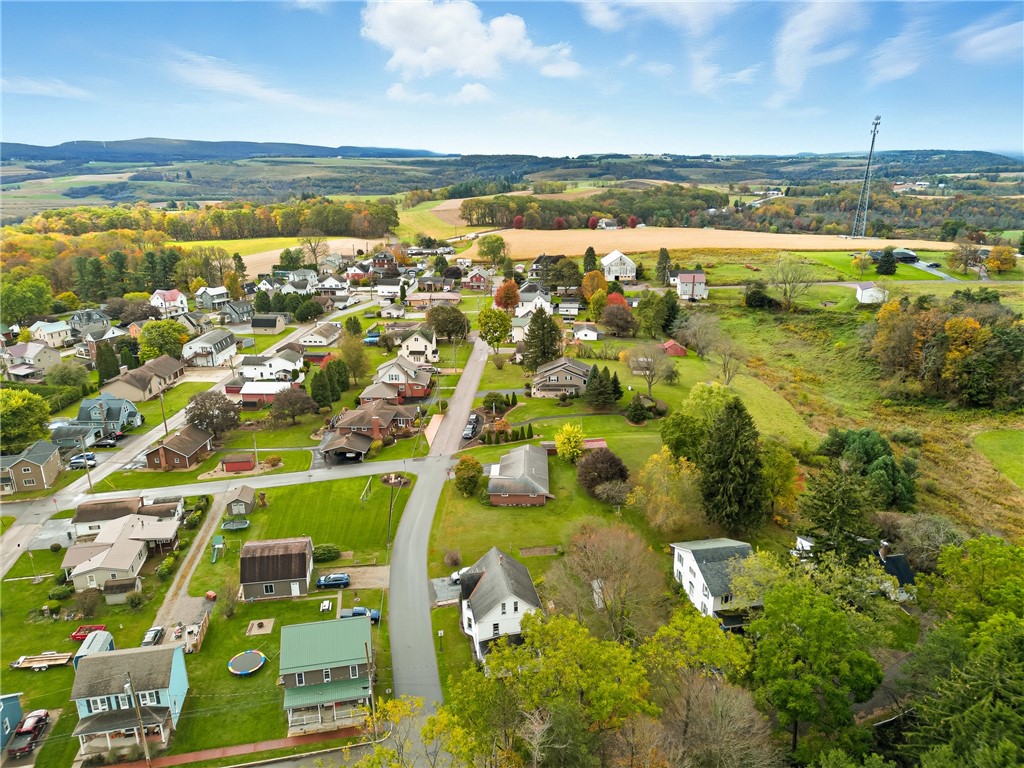 Berlin, Pennsylvania 15530, United States, 2 Bedrooms Bedrooms, ,1 BathroomBathrooms,Residential,Active,228122