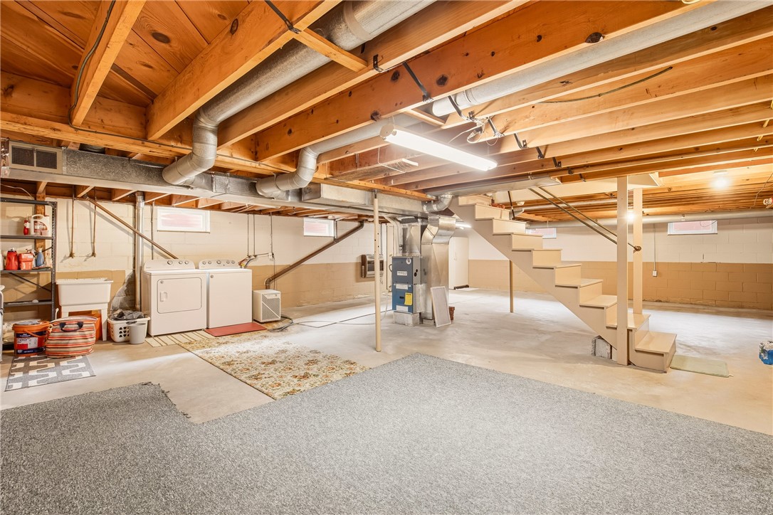 Berlin, Pennsylvania 15530, United States, 2 Bedrooms Bedrooms, ,1 BathroomBathrooms,Residential,Active,228122