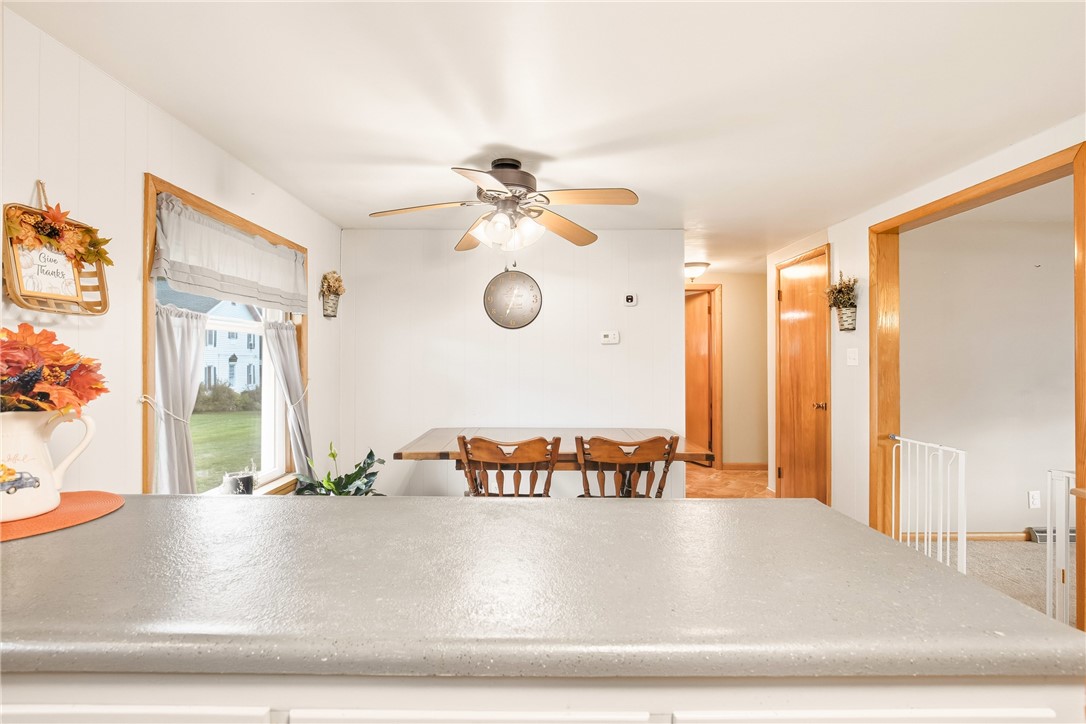 Berlin, Pennsylvania 15530, United States, 2 Bedrooms Bedrooms, ,1 BathroomBathrooms,Residential,Active,228122