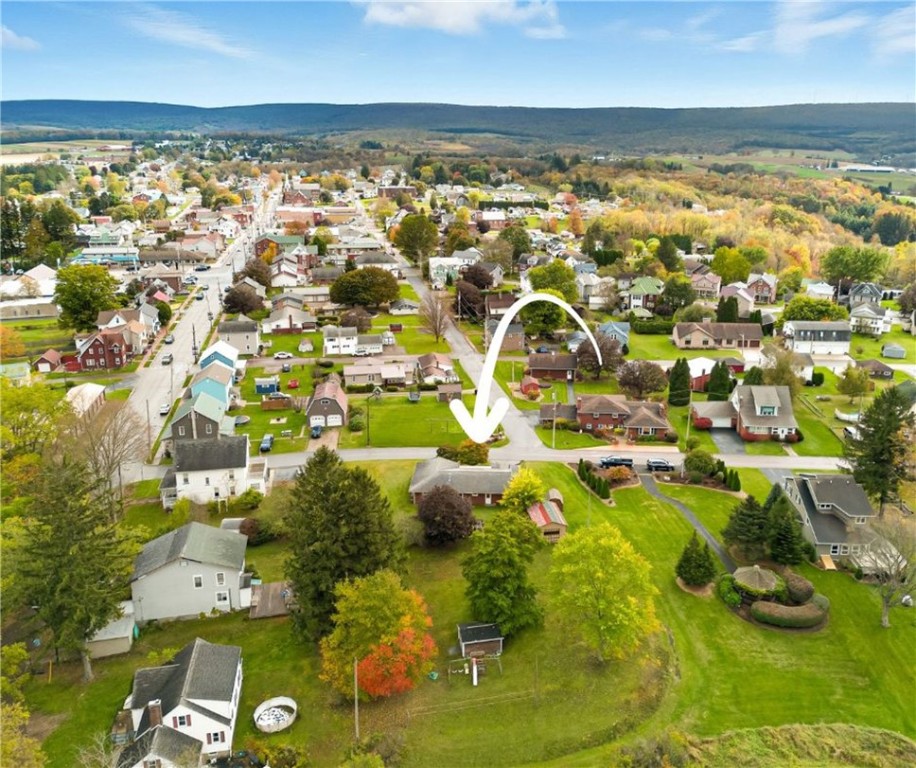 Berlin, Pennsylvania 15530, United States, 2 Bedrooms Bedrooms, ,1 BathroomBathrooms,Residential,Active,228122