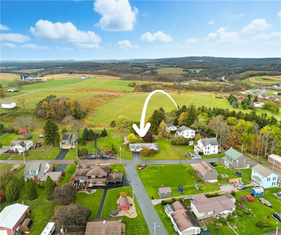 Berlin, Pennsylvania 15530, United States, 2 Bedrooms Bedrooms, ,1 BathroomBathrooms,Residential,Active,228122