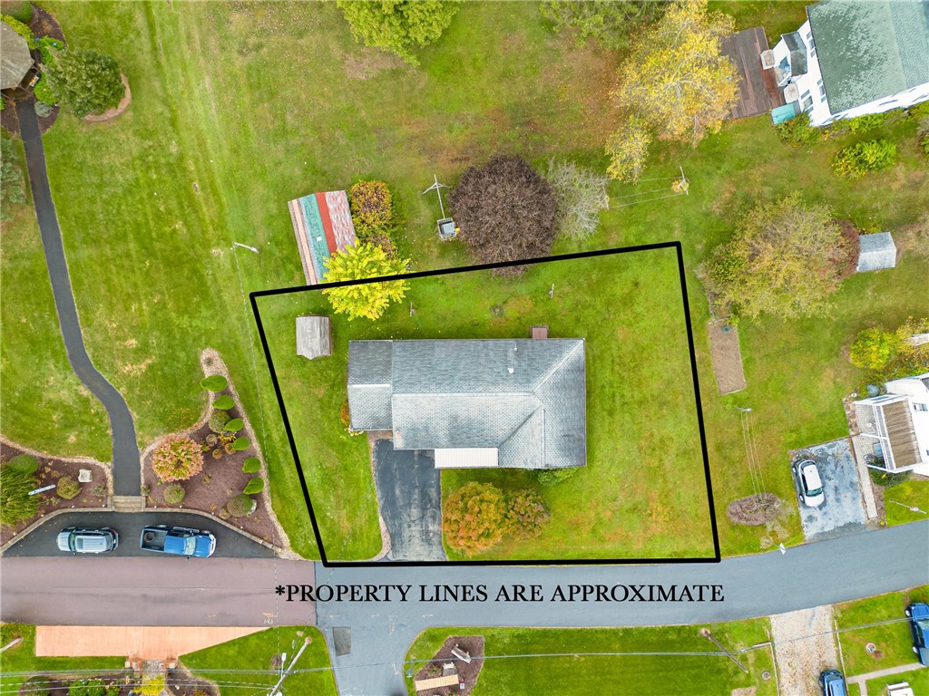 Berlin, Pennsylvania 15530, United States, 2 Bedrooms Bedrooms, ,1 BathroomBathrooms,Residential,Active,228122