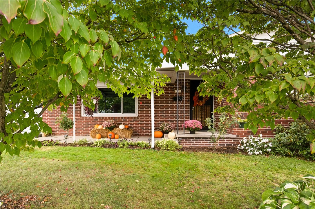 Berlin, Pennsylvania 15530, United States, 2 Bedrooms Bedrooms, ,1 BathroomBathrooms,Residential,Active,228122