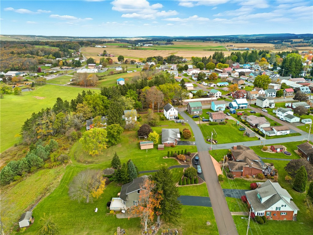 Berlin, Pennsylvania 15530, United States, 2 Bedrooms Bedrooms, ,1 BathroomBathrooms,Residential,Active,228122