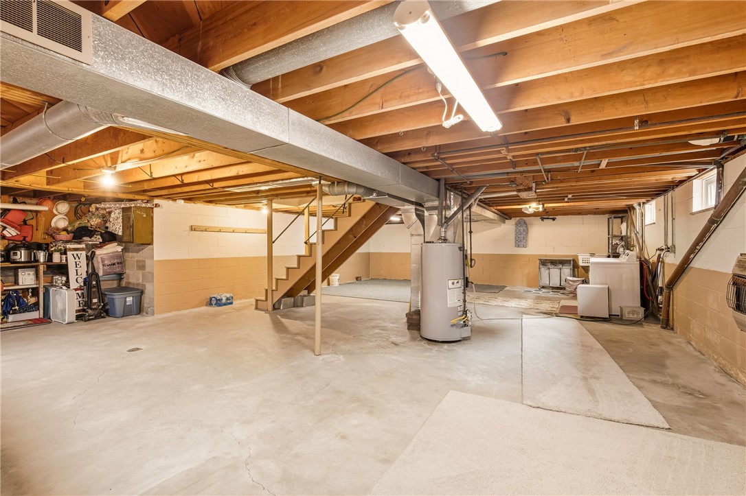 Berlin, Pennsylvania 15530, United States, 2 Bedrooms Bedrooms, ,1 BathroomBathrooms,Residential,Active,228122