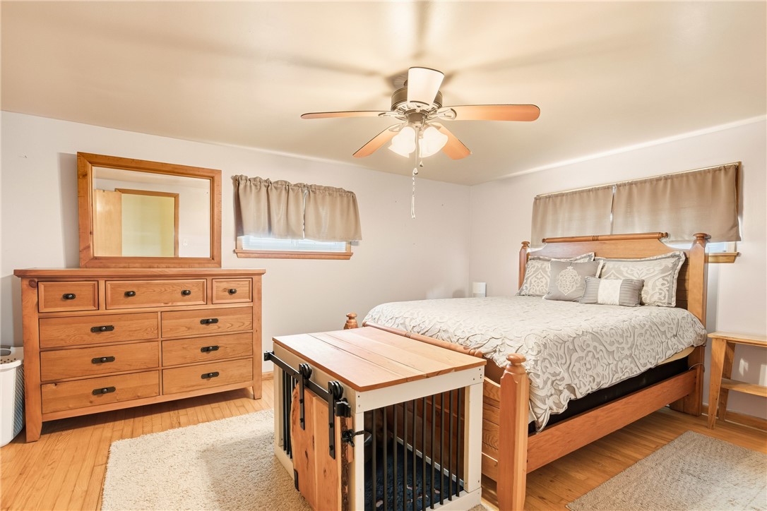 Berlin, Pennsylvania 15530, United States, 2 Bedrooms Bedrooms, ,1 BathroomBathrooms,Residential,Active,228122