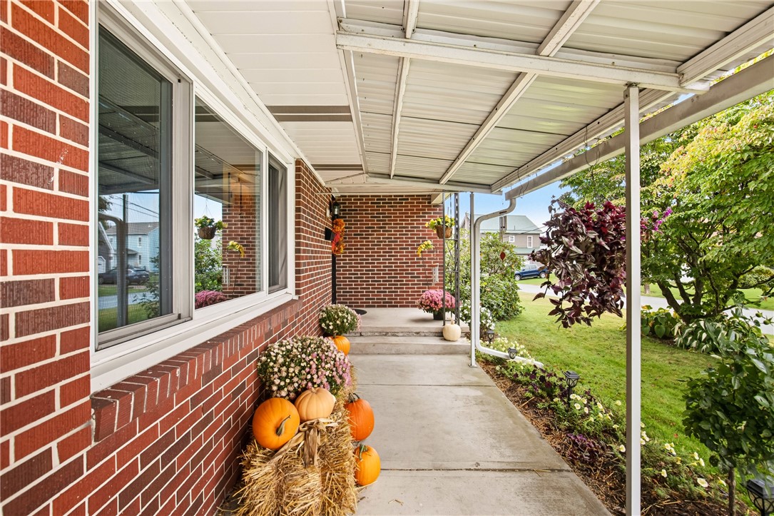 Berlin, Pennsylvania 15530, United States, 2 Bedrooms Bedrooms, ,1 BathroomBathrooms,Residential,Active,228122