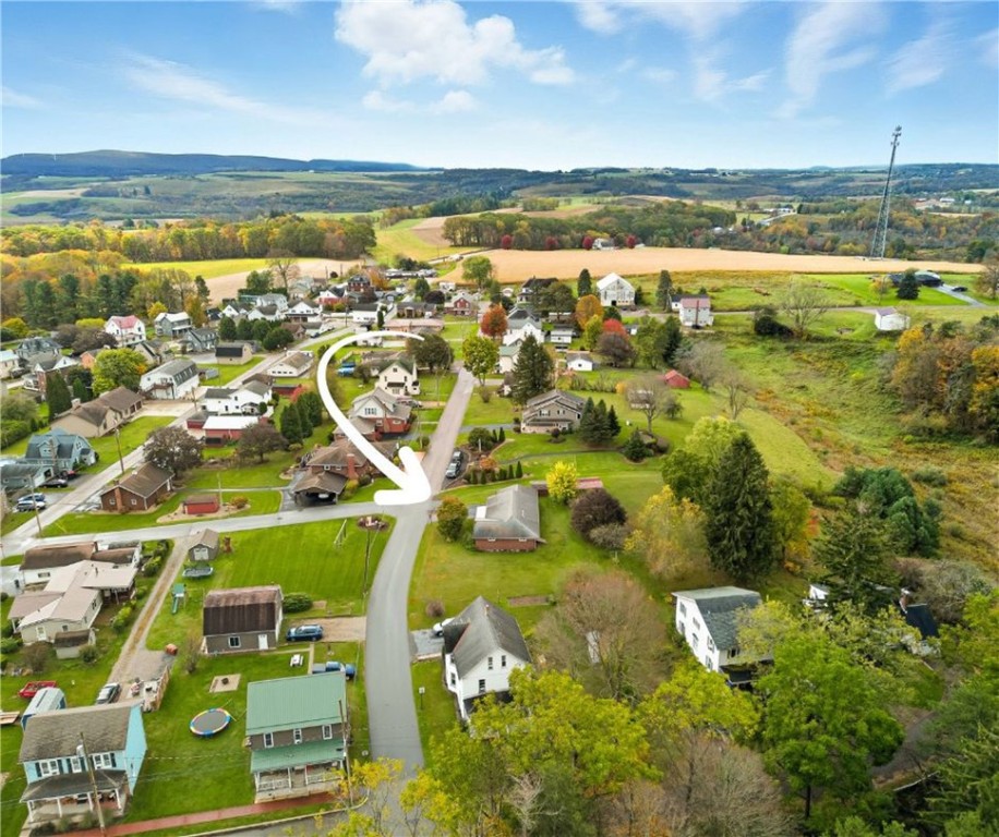 Berlin, Pennsylvania 15530, United States, 2 Bedrooms Bedrooms, ,1 BathroomBathrooms,Residential,Active,228122