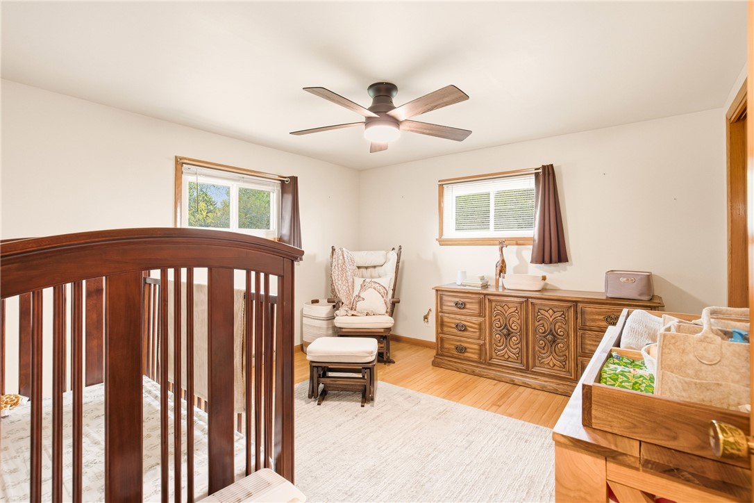 Berlin, Pennsylvania 15530, United States, 2 Bedrooms Bedrooms, ,1 BathroomBathrooms,Residential,Active,228122