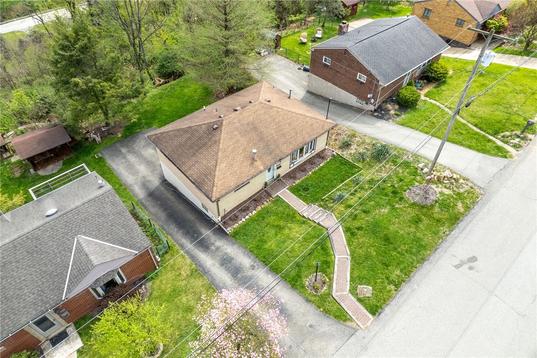 935 Broglie Dr, South Park, Pennsylvania image 31