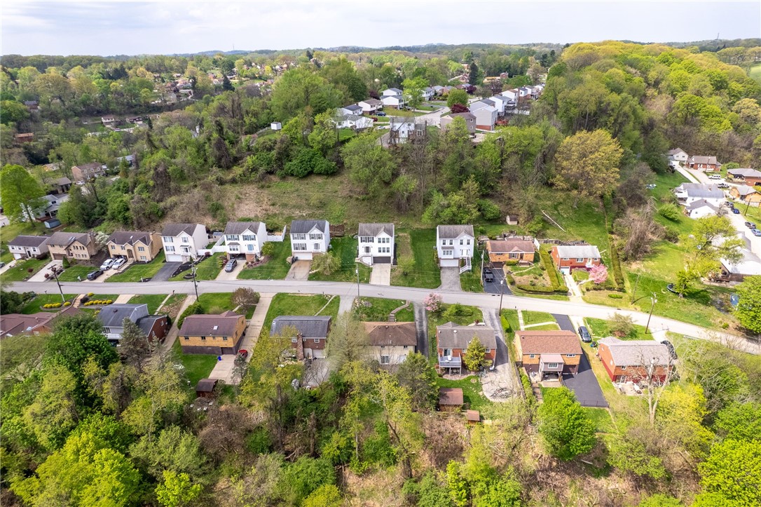935 Broglie Dr, South Park, Pennsylvania image 34