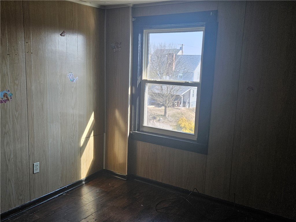 928 Vankirk St St #2, Clairton, Pennsylvania image 13