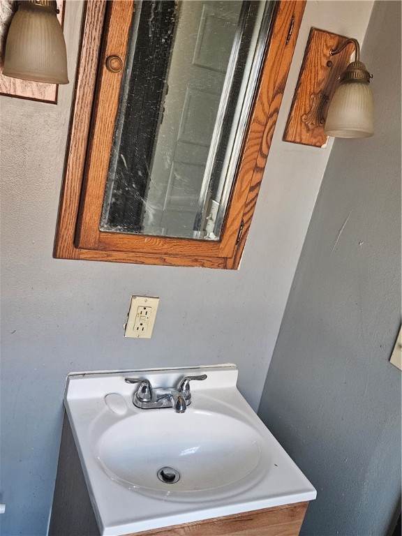 928 Vankirk St St #2, Clairton, Pennsylvania image 11