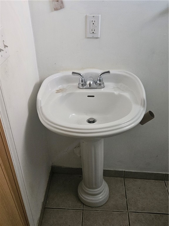 928 Vankirk St St #2, Clairton, Pennsylvania image 19