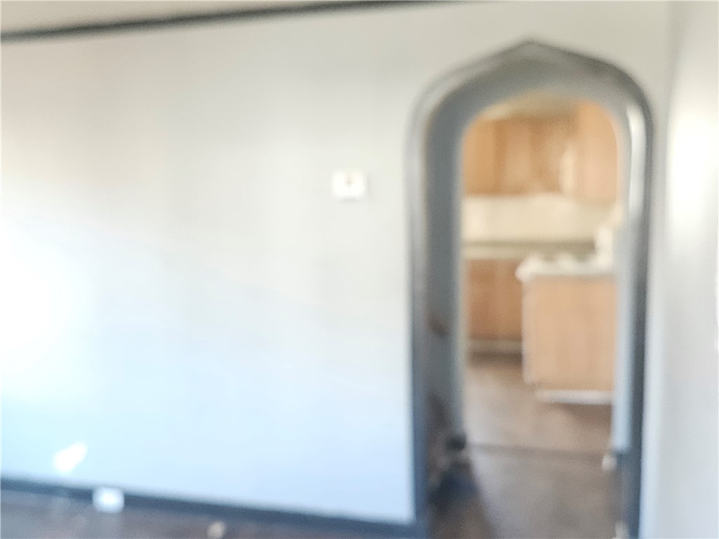 928 Vankirk St St #2, Clairton, Pennsylvania image 4