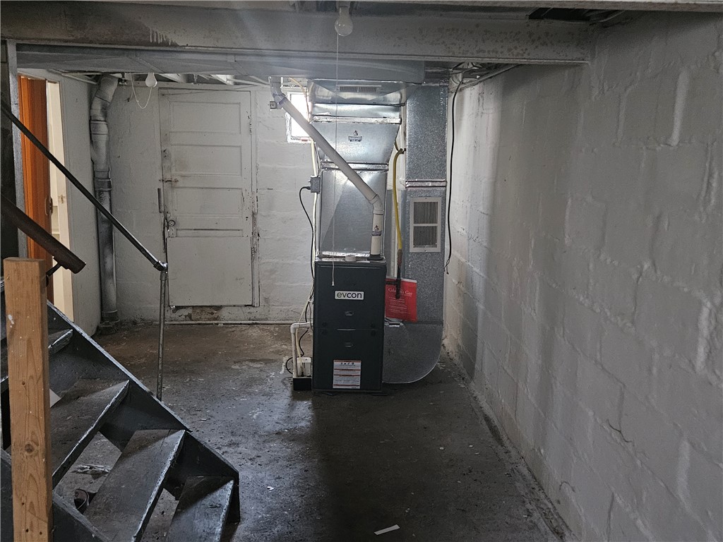 928 Vankirk St St #2, Clairton, Pennsylvania image 18